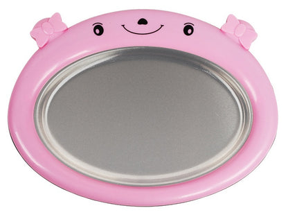 US Local Hot Home Fried Yogurt Machine