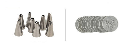 US Local Biscuit Press Biscuit Machine