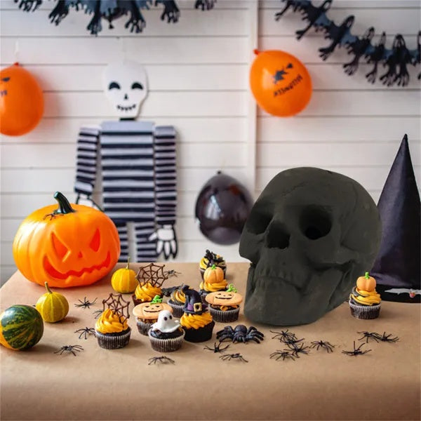 US Local Halloween Decoration