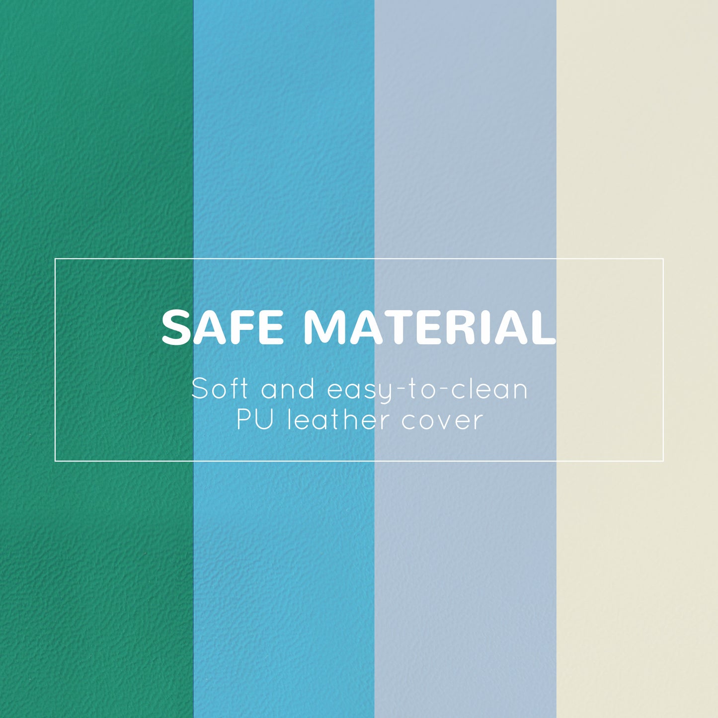 US Local Climbing Toys for Toddlers and Children