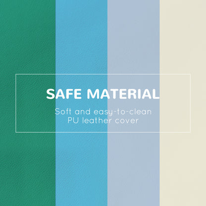 US Local Climbing Toys for Toddlers and Children