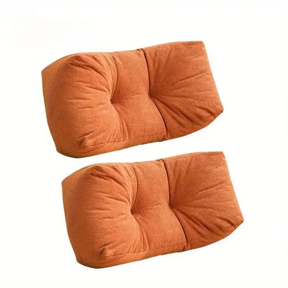 US Local Lumbar Pillow 1PC