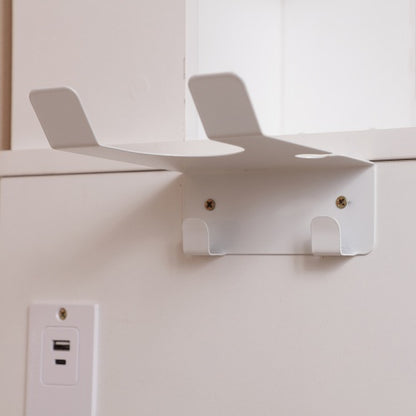 US Local Vanity Desk With Lighted Mirror & Power Outlet, Makeup Vanity Desk With Drawers And Large Storage Cabinet For Bedroom, 3 Lighting Modes Adjustable Brightness, Storage Stool, White