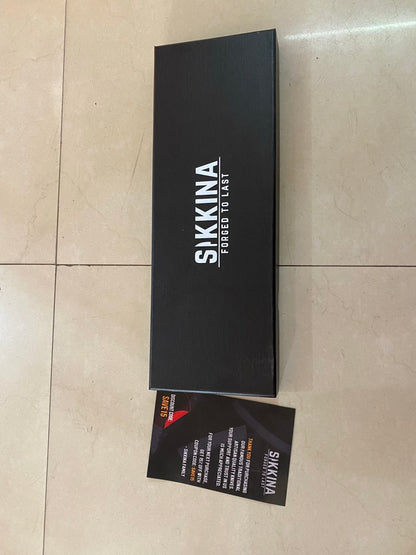 US Local Master Henzu