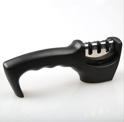 US Local High Quality Professional Knife Sharpener