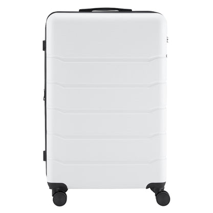 US Local Hard Shell Luggage