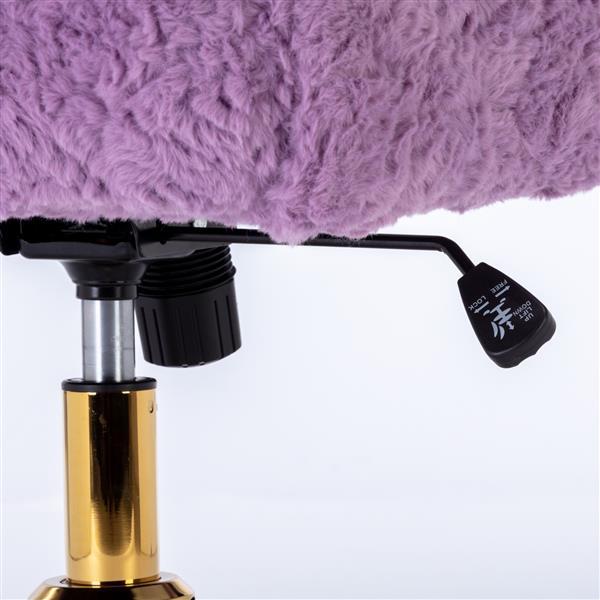 US Local Furniture Office Chair