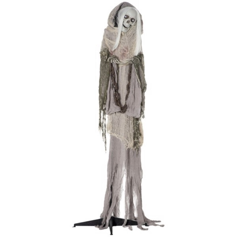 Halloween Decorations, No Weekend Shipping
