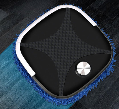 US Local Smart Sweeper Robot