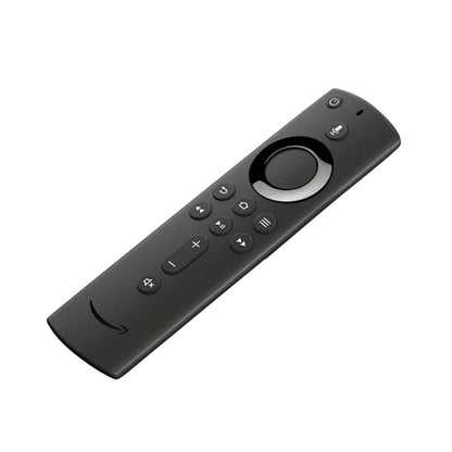 Fire TV Stick 4k Voice Remote Control