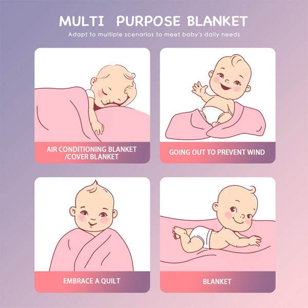 US Local Flannel Fuzzy Blanket Long Eyelashes 150X200cm