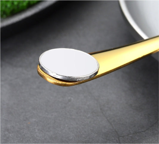 USA Local High-end tableware 24 piece set