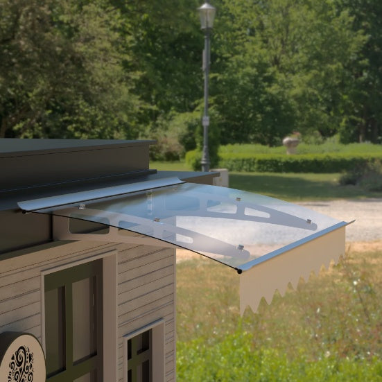 US Local Doors And Windows Awnings