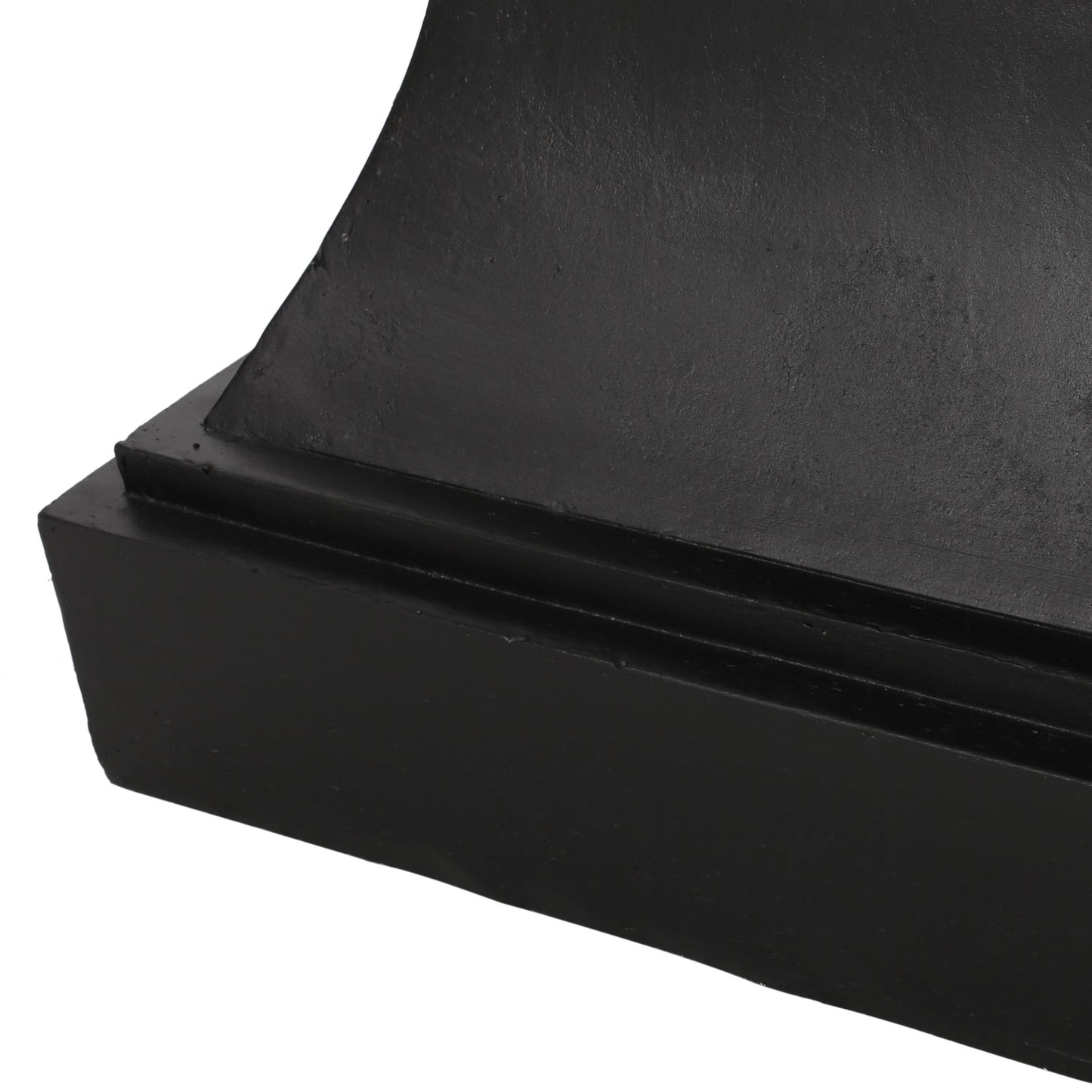 US Local ATHENA SIDE TABLE