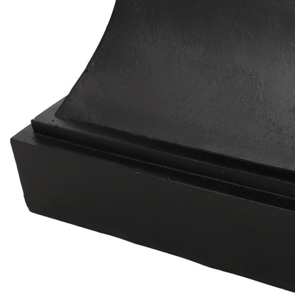 US Local ATHENA SIDE TABLE