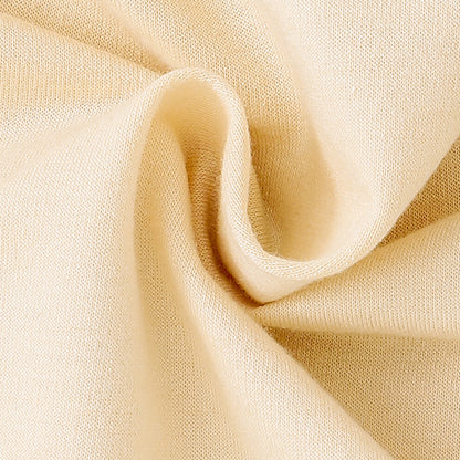 US Local Baby Girls 2Pcs Christmas Outfits MERRY Christmas Letter Print Round Neck Long Sleeve Sweatshirt & Pants Set