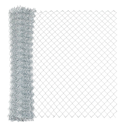 US Local Farm Fence Heavy Zinc Coating Cattle Fence,Field Wire Fencing Deer Fence,Goat Fence,Hog Wire Fencing For Yard Livestock & Animals Protection