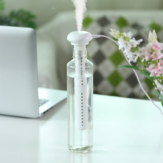 USA Local Donut mini humidifier usb car sprayer