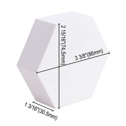 US Local LED Smart Light