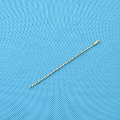 US Local Cocktail picks