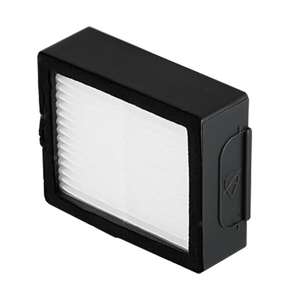 US Local Sweeping Machine Filter Screen, Not Shipped On Weekends