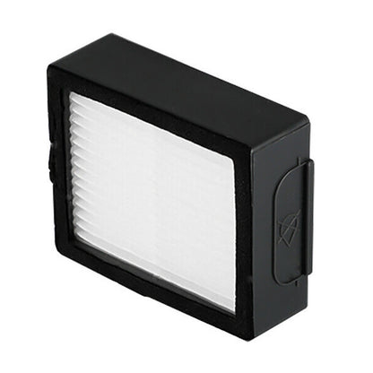 US Local Sweeping Machine Filter Screen, Not Shipped On Weekends