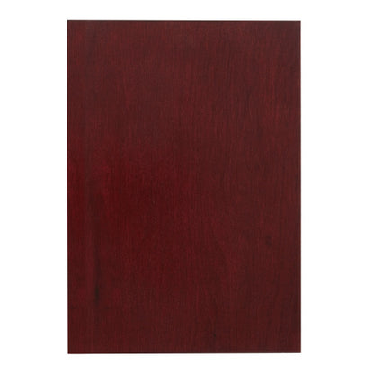 US Local Curio Cabinet Lighted Curio Diapaly Cabinet With Adjustable Shelves And Mirrored Back Panel, Tempered Glass Doors