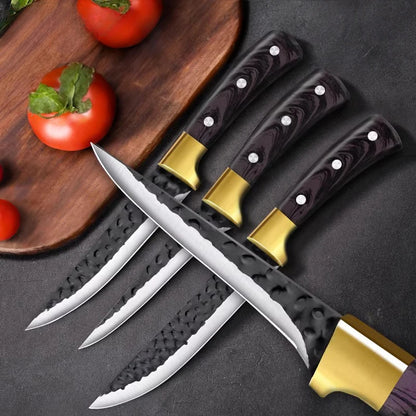 US Local A01 Size Cutting 3-piece Set