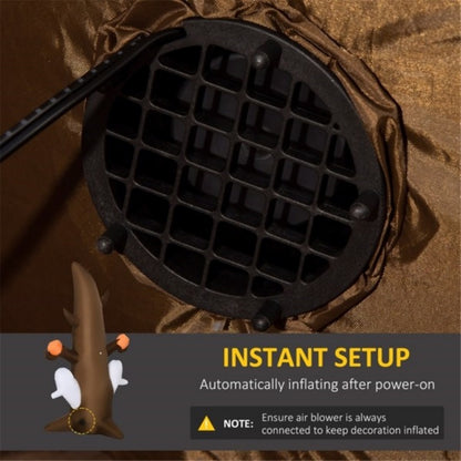 US Local Halloween Decorations, No Weekend Shipping