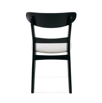 US Local DINING CHAIR Set Of 2