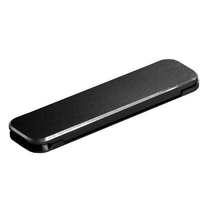 US Local Mini Backstick Folding Mobile Phone Holder Universal Lazy Stick Portable Invisible Mobile Phone Holder