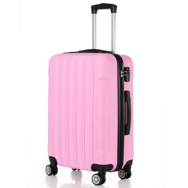 US Local Luggage 3-in-1