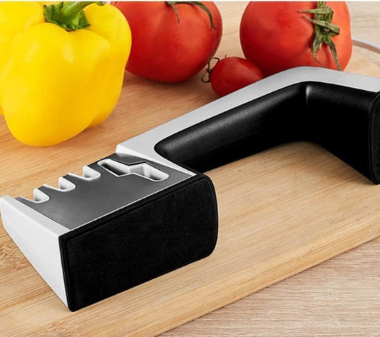 USA Local Fast knife sharpener