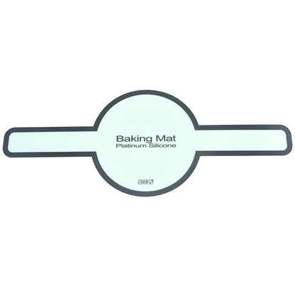 Long Handle Dutch Oven Mat Dough Transfer Pad