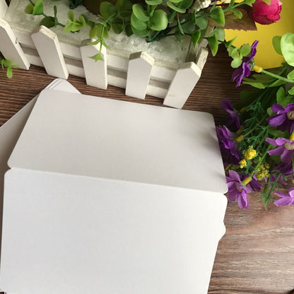 Blessing Teacher's Day Valentine's Day Greeting Card