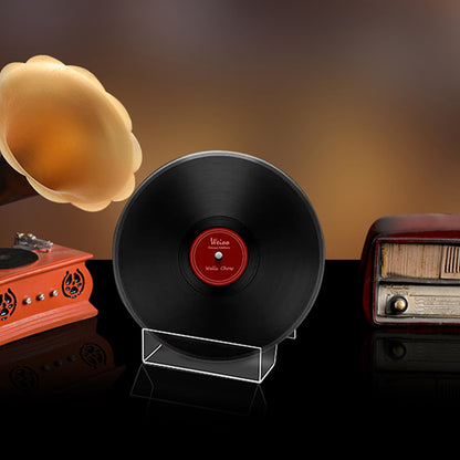 US Local Acrylic Display Rack, Not Shipped On Weekends