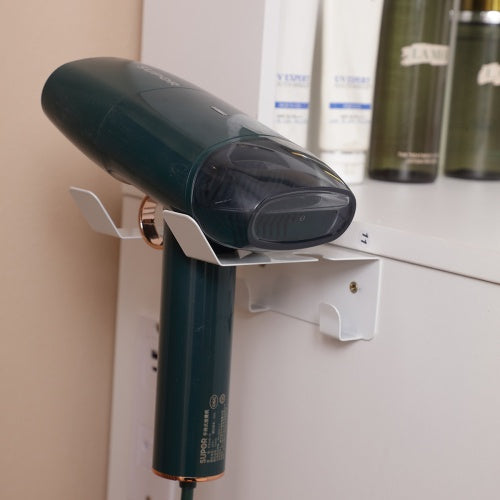 US Local Vanity Desk With Lighted Mirror & Power Outlet, Makeup Vanity Desk With Drawers And Large Storage Cabinet For Bedroom, 3 Lighting Modes Adjustable Brightness, Storage Stool, White