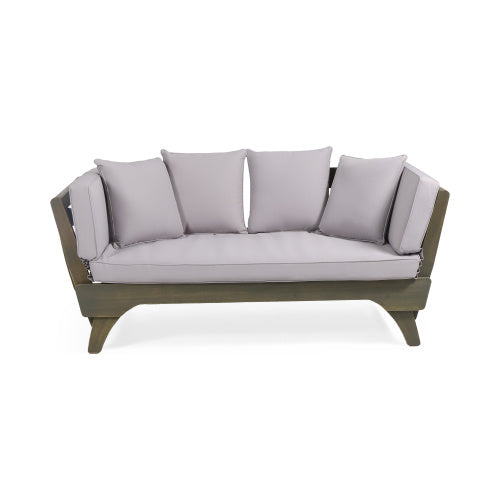 US Local Sofa Bed
