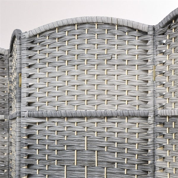 US Local Room Partitions, Screens, Amazon Shipping, No Shipments On Weekends