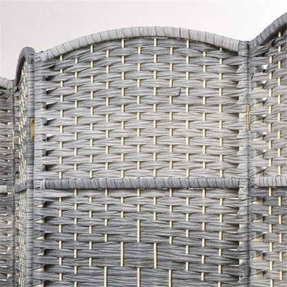 US Local Room Partitions, Screens, Amazon Shipping, No Shipments On Weekends