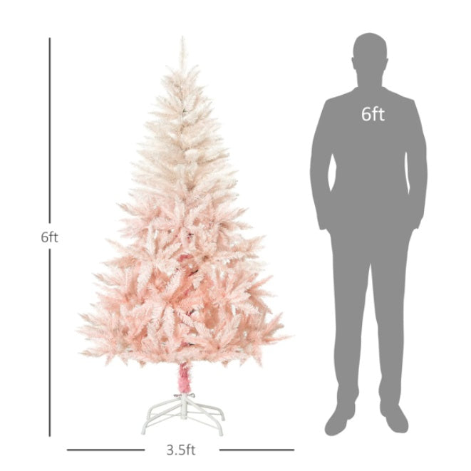 US Local Christmas Tree