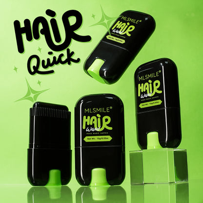 US Local Hairstyling Wand-comb