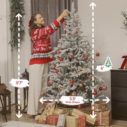 US Local Christmas Tree