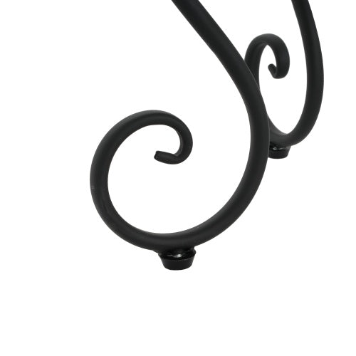 US Local Outdoor Side Table