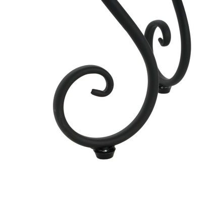 US Local Outdoor Side Table