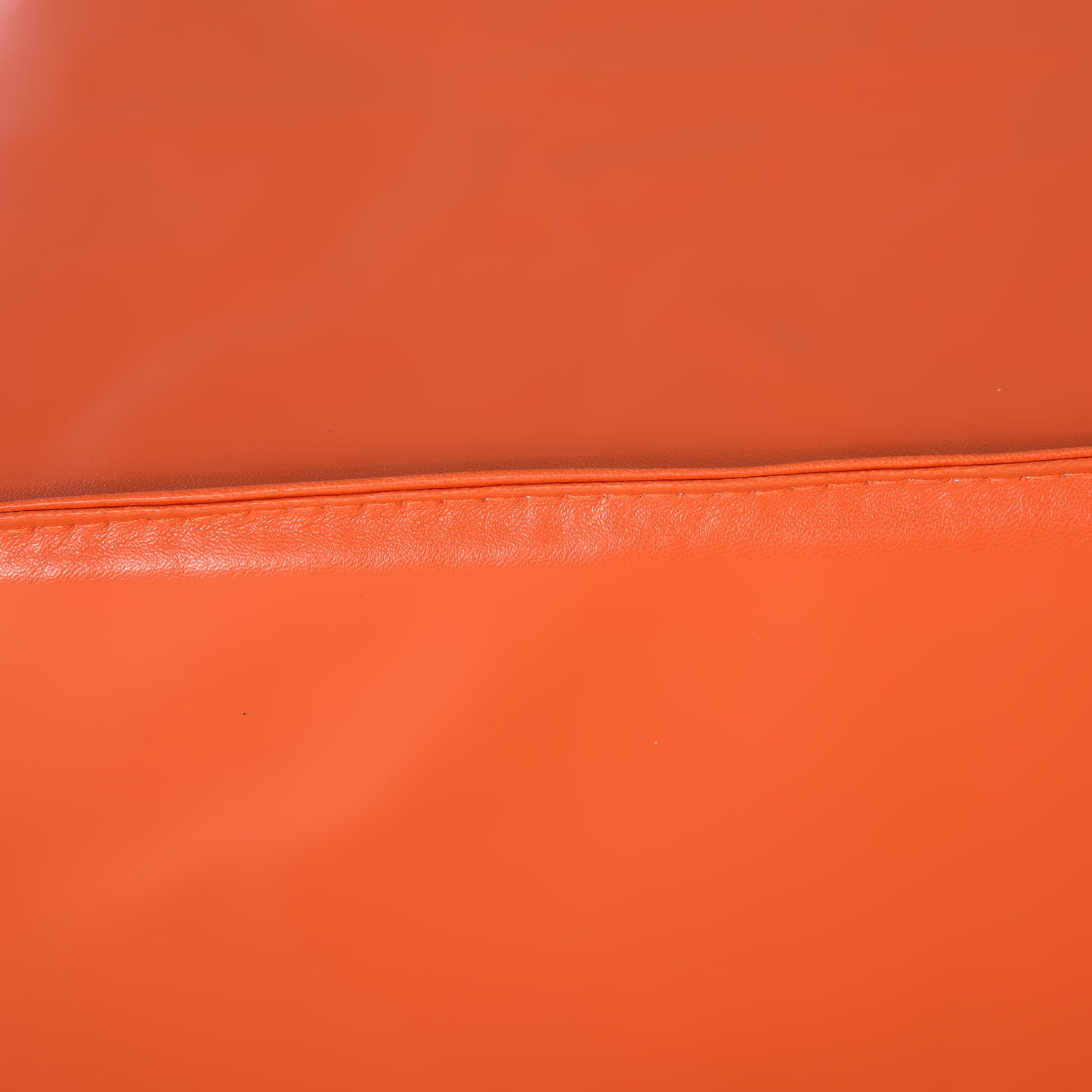 US Local 12 Piece Soft Play Blocks Soft Foam Toy for Toddler