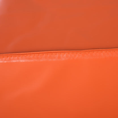 US Local 12 Piece Soft Play Blocks Soft Foam Toy for Toddler