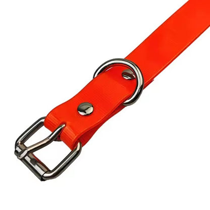 US Local Pet Dog Collars Pet Training Dog Training Equipment
