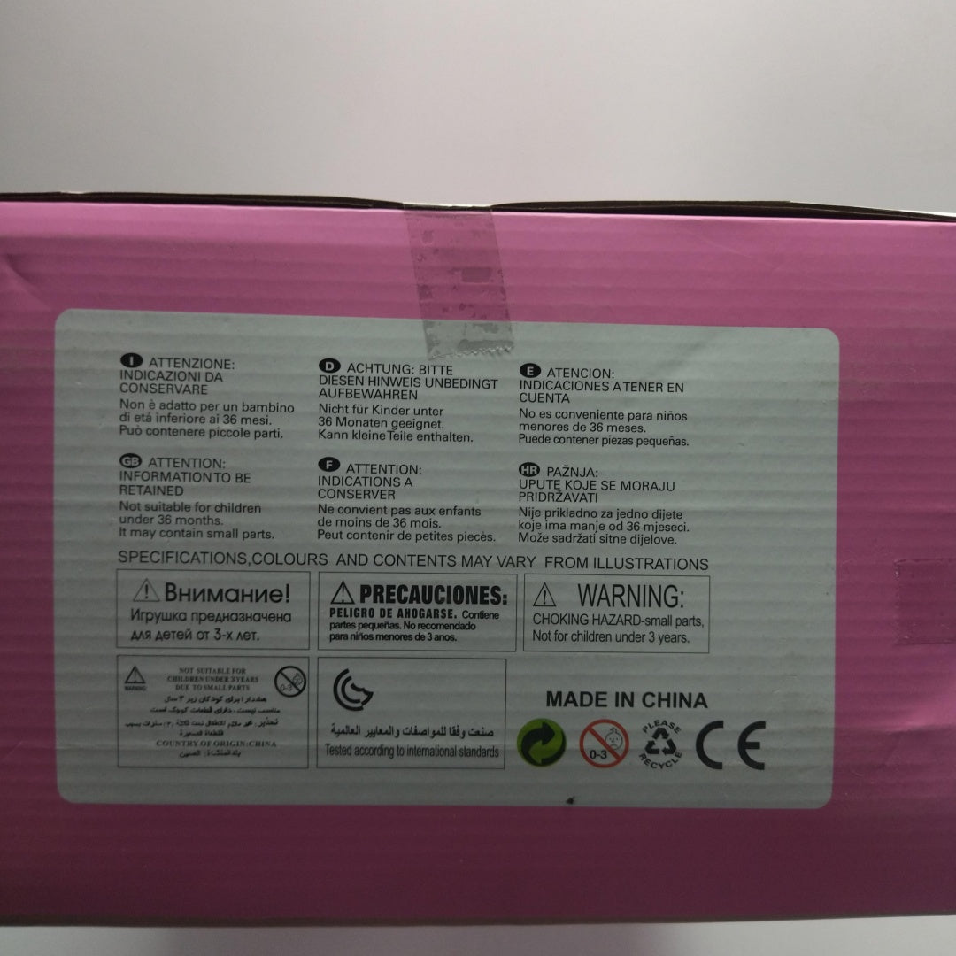 US Local Car Wash Kit For A Sparkling Clean