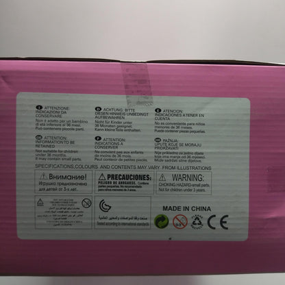 US Local Car Wash Kit For A Sparkling Clean